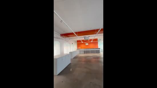 Outside cbd Fitted office near 2 mrt stations, , 10,000 sqft, Business / Science Park For Rent, by Leow Kok Wee, 24569721 - CommercialGuru.com.sg
