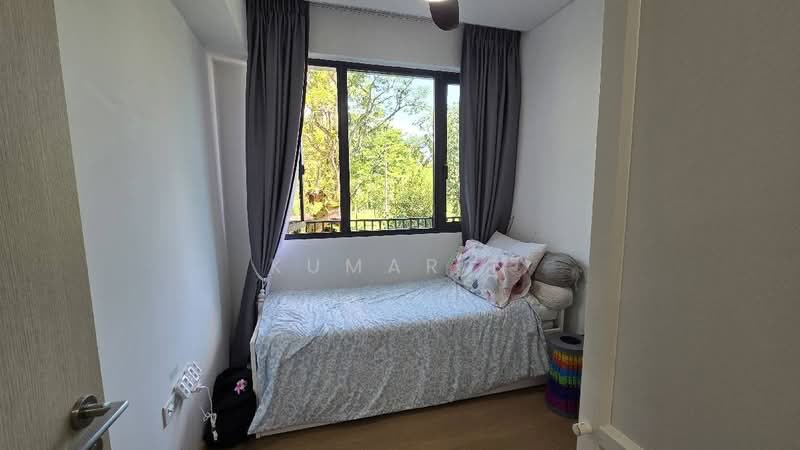 For Sale - Treasure at Tampines