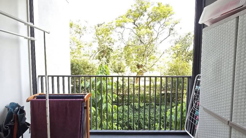 For Sale - Treasure at Tampines