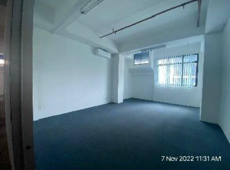 Ruby Industrial Complex, 80 Genting Lane, 2217 sqft, Factory /