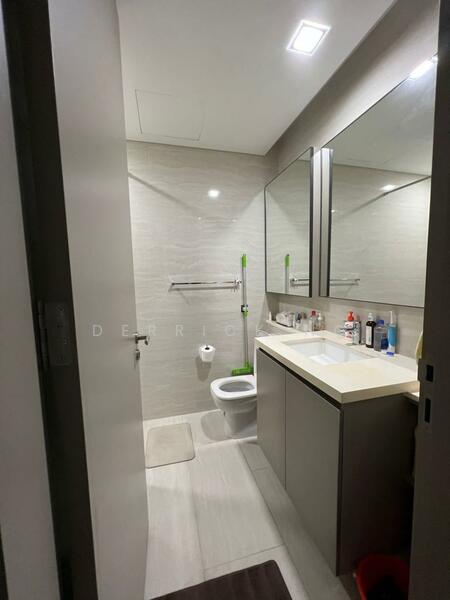The Venue Residences and Shoppes, 12 Tai Thong Crescent, 2 Bedrooms, 850 sqft, Apartment For Rent, by Derrick Ng, 24569936 - PropertyGuru.com.sg