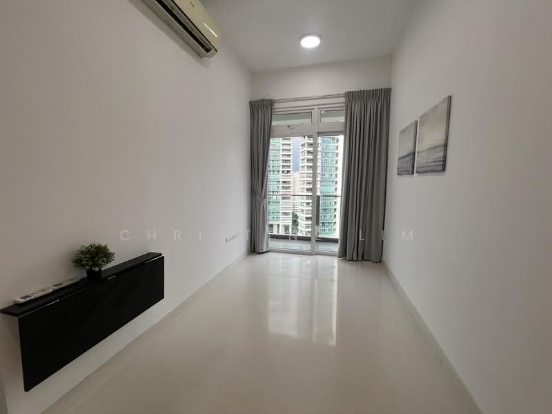 8 Bassein, 8 Bassein Road, Newton / Novena, 1 Bedroom, 452 sqft, Condominium For Rent, by Christine Lim, 24569959 - View - PropertyGuru.com.sg