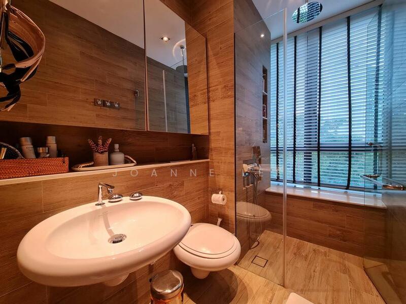 For Rent - Skyline 360