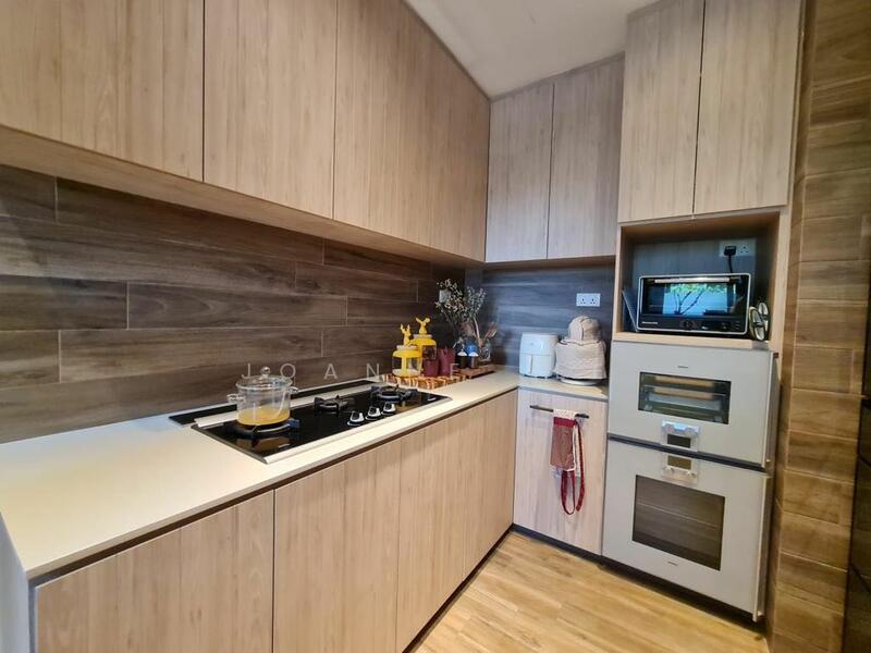 For Rent - Skyline 360