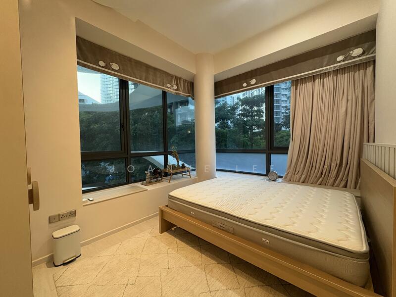 For Rent - Skyline 360