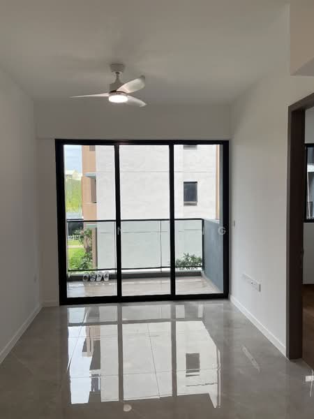 Kent Ridge Hill Residences, 66A South Buona Vista Road, 2 Bedrooms, 646 sqft, Condominium For Rent, by Ken Wong, 24570270 - PropertyGuru.com.sg