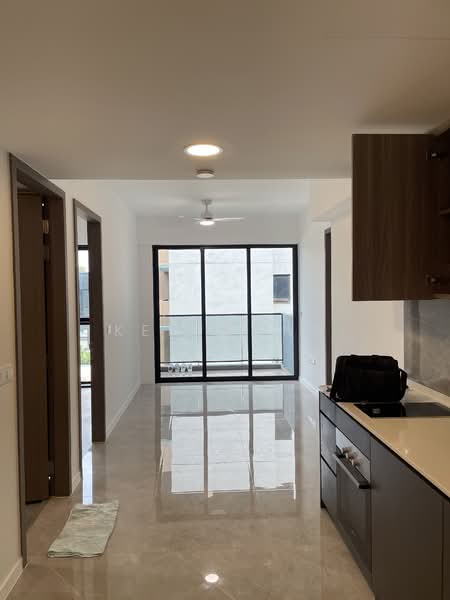 Kent Ridge Hill Residences, 66A South Buona Vista Road, 2 Bedrooms, 646 sqft, Condominium For Rent, by Ken Wong, 24570270 - PropertyGuru.com.sg