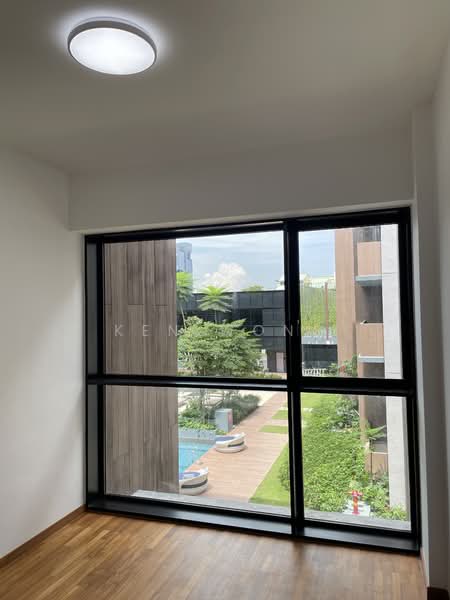 Kent Ridge Hill Residences, 66A South Buona Vista Road, 2 Bedrooms, 646 sqft, Condominium For Rent, by Ken Wong, 24570270 - PropertyGuru.com.sg