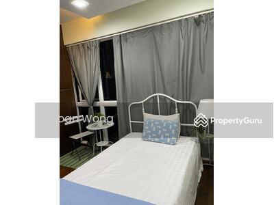 For Rent - Waterview