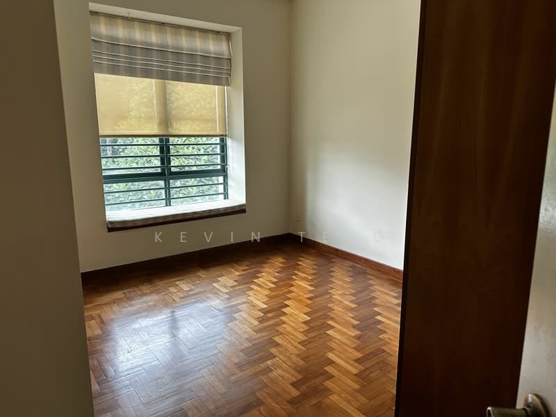 The Hillside, 341 Upper Bukit Timah Road, 2 Bedrooms, 1,044 sqft, Condominium For Rent, by Kevin Teng, 24570453 - PropertyGuru.com.sg