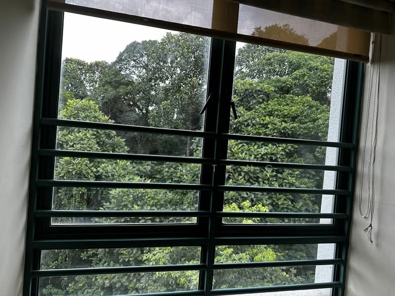 The Hillside, 341 Upper Bukit Timah Road, 2 Bedrooms, 1,044 sqft, Condominium For Rent, by Kevin Teng, 24570453 - PropertyGuru.com.sg