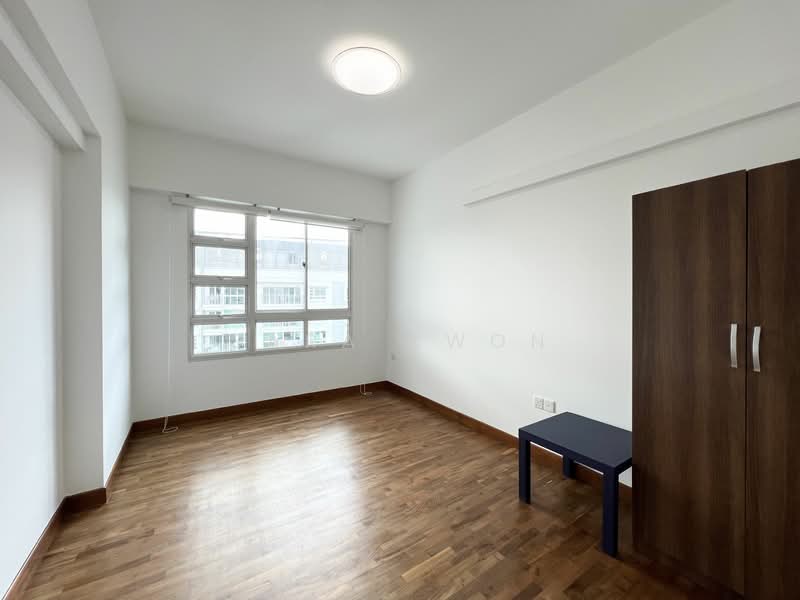 268A Punggol Field, 268A Punggol Field, 3 Bedrooms, 1,216 sqft, HDB Flat For Rent, by Sara Kwon, 24570467 - PropertyGuru.com.sg