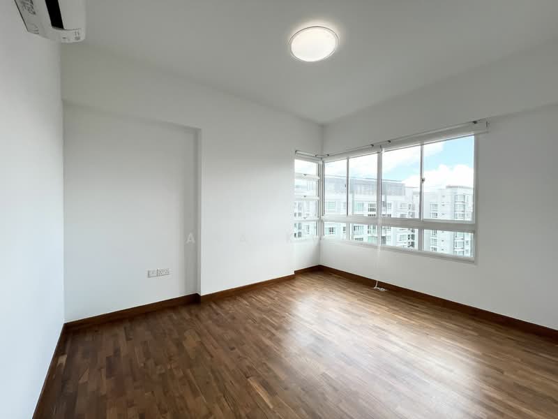 268A Punggol Field, 268A Punggol Field, 3 Bedrooms, 1,216 sqft, HDB Flat For Rent, by Sara Kwon, 24570467 - PropertyGuru.com.sg