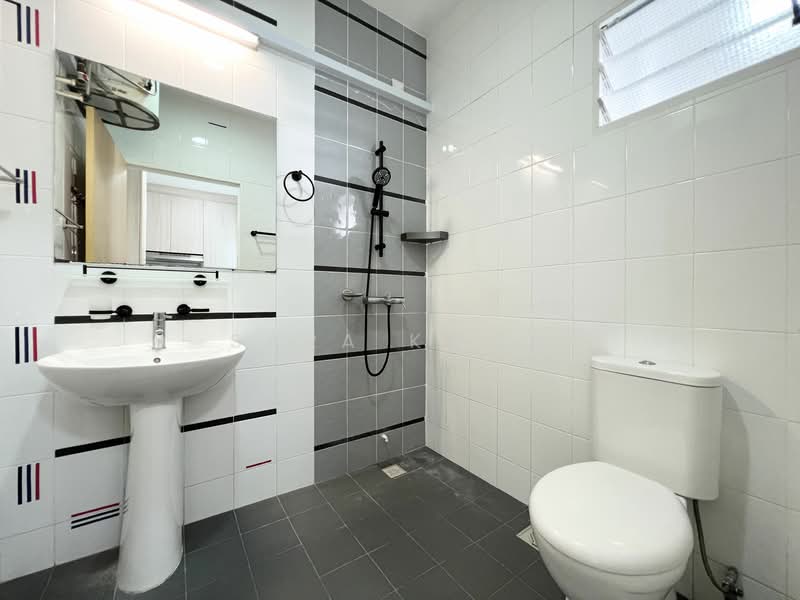 268A Punggol Field, 268A Punggol Field, 3 Bedrooms, 1,216 sqft, HDB Flat For Rent, by Sara Kwon, 24570467 - PropertyGuru.com.sg