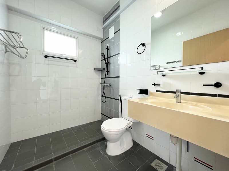 268A Punggol Field, 268A Punggol Field, 3 Bedrooms, 1,216 sqft, HDB Flat For Rent, by Sara Kwon, 24570467 - PropertyGuru.com.sg