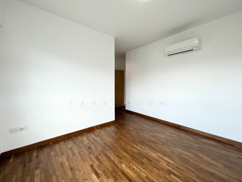 268A Punggol Field, 268A Punggol Field, 3 Bedrooms, 1,216 sqft, HDB Flat For Rent, by Sara Kwon, 24570467 - PropertyGuru.com.sg