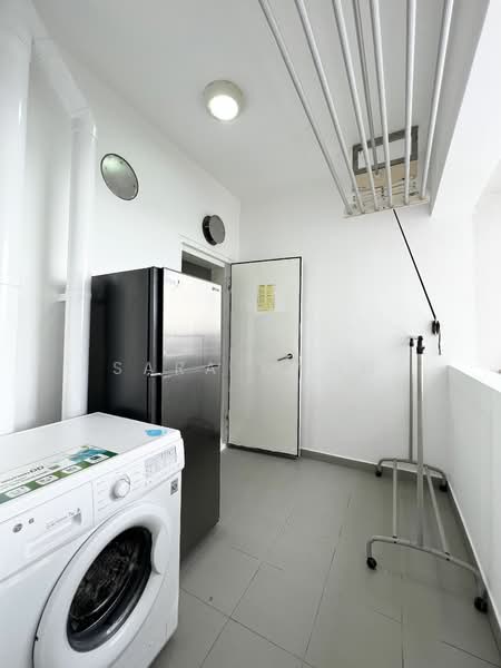 268A Punggol Field, 268A Punggol Field, 3 Bedrooms, 1,216 sqft, HDB Flat For Rent, by Sara Kwon, 24570467 - PropertyGuru.com.sg