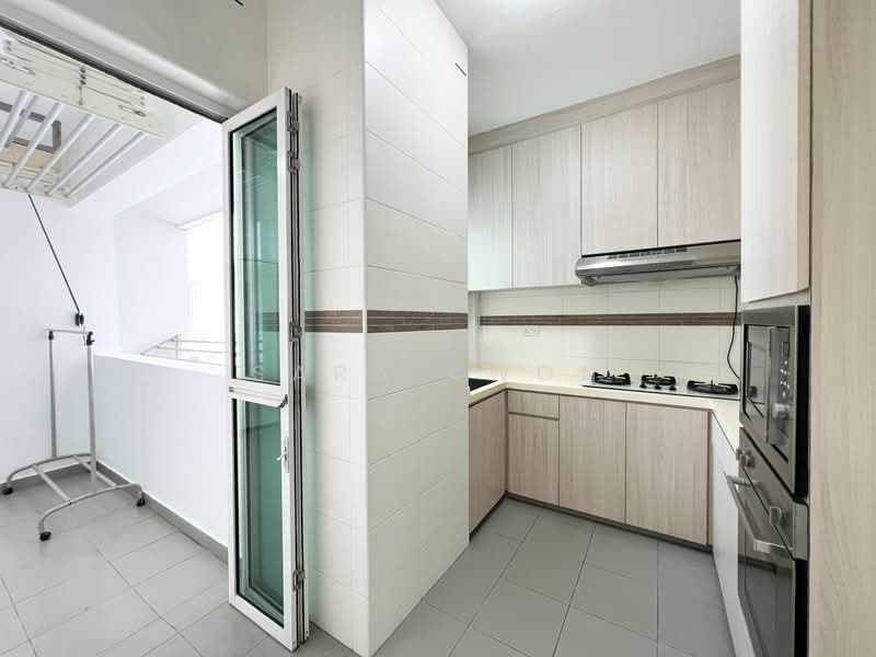 268A Punggol Field, 268A Punggol Field, 3 Bedrooms, 1,216 sqft, HDB Flat For Rent, by Sara Kwon, 24570467 - PropertyGuru.com.sg