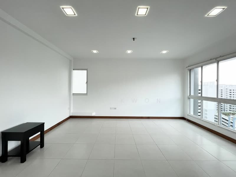 268A Punggol Field, 268A Punggol Field, 3 Bedrooms, 1,216 sqft, HDB Flat For Rent, by Sara Kwon, 24570467 - PropertyGuru.com.sg