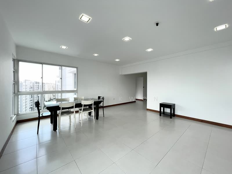 268A Punggol Field, 268A Punggol Field, 3 Bedrooms, 1,216 sqft, HDB Flat For Rent, by Sara Kwon, 24570467 - PropertyGuru.com.sg