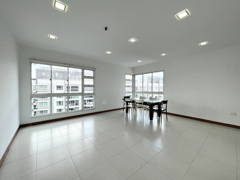 268A Punggol Field, 268A Punggol Field, 3 Bedrooms, 1,216 sqft, HDB Flat For Rent, by Sara Kwon, 24570467 - PropertyGuru.com.sg