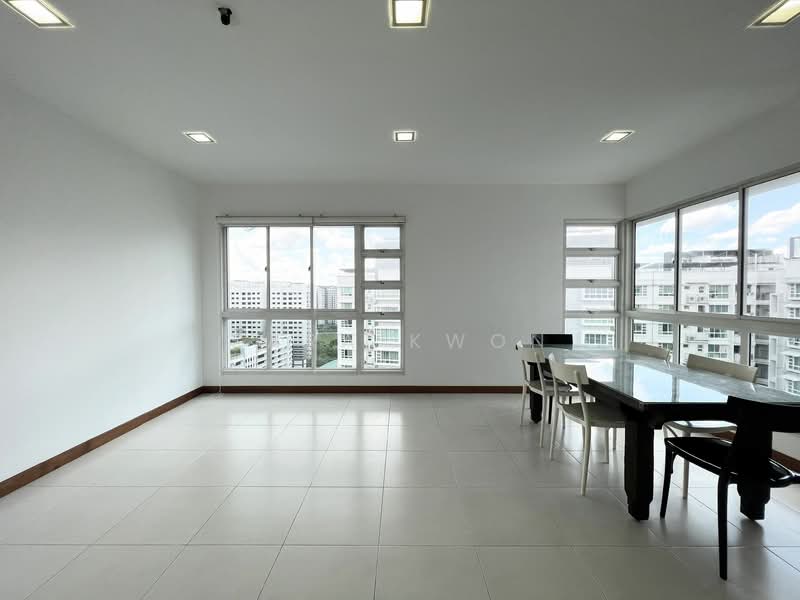 268A Punggol Field, 268A Punggol Field, 3 Bedrooms, 1,216 sqft, HDB Flat For Rent, by Sara Kwon, 24570467 - PropertyGuru.com.sg