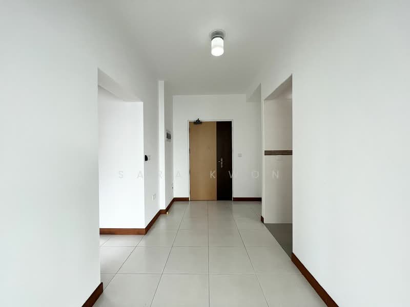 268A Punggol Field, 268A Punggol Field, 3 Bedrooms, 1,216 sqft, HDB Flat For Rent, by Sara Kwon, 24570467 - PropertyGuru.com.sg