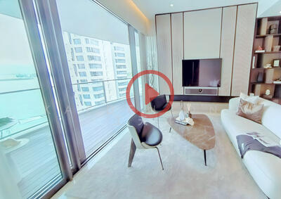 For Sale - Cape Royale