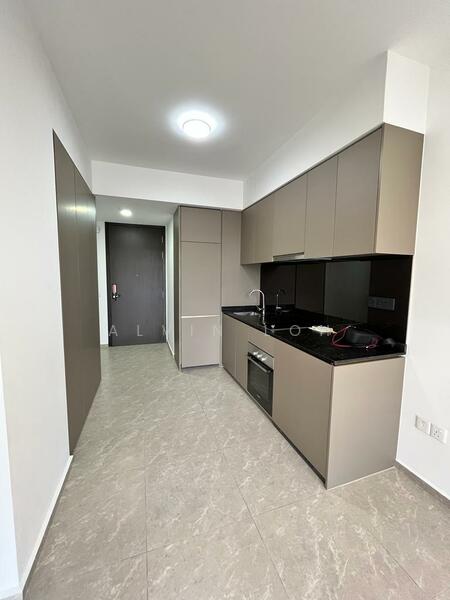 Park Colonial, 12 Woodleigh Lane, 1 Bedroom, 463 sqft, Condominium For Rent, by Alvin Loh, 24570507 - PropertyGuru.com.sg