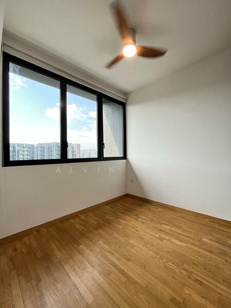 Park Colonial, 12 Woodleigh Lane, 1 Bedroom, 463 sqft, Condominium For Rent, by Alvin Loh, 24570507 - PropertyGuru.com.sg