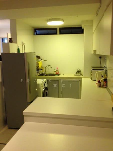 People's Park Complex, 1 Park Road, Room Rental, 120 sqft, Apartment For Rent, by Frankie Teo (张文仁), 24570533 - PropertyGuru.com.sg