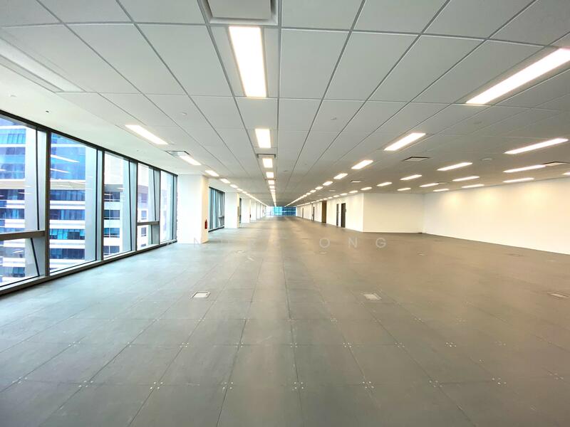 CapitaSky, 79 Robinson Road, 4,000 sqft, Office For Rent, by Andre Ong, 24570577 - CommercialGuru.com.sg