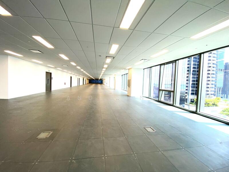 CapitaSky, 79 Robinson Road, 4,000 sqft, Office For Rent, by Andre Ong, 24570577 - CommercialGuru.com.sg