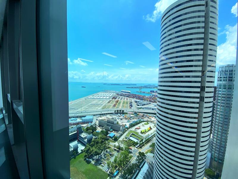CapitaSky, 79 Robinson Road, 4,000 sqft, Office For Rent, by Andre Ong, 24570577 - CommercialGuru.com.sg
