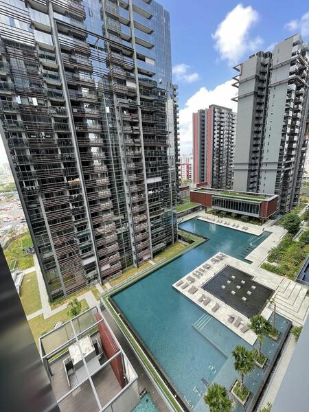 JadeScape, 314 Shunfu Road, 495 sqft, Shop / Shophouse For Sale, by Alan Lin, 24570657 - CommercialGuru.com.sg