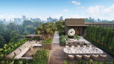 For Sale - Orchard Sophia