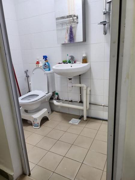 113 Serangoon North Avenue 1, 113 Serangoon North Avenue 1, Hougang / Punggol / Sengkang, 3 Bedrooms, 1,076 sqft, HDB Flat For Rent, by Jolene See, 24571238 - PropertyGuru.com.sg