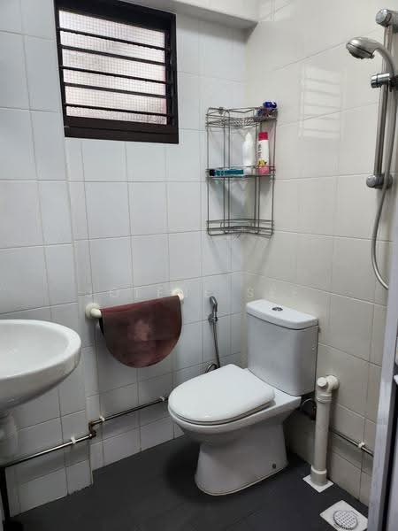 113 Serangoon North Avenue 1, 113 Serangoon North Avenue 1, Hougang / Punggol / Sengkang, 3 Bedrooms, 1,076 sqft, HDB Flat For Rent, by Jolene See, 24571238 - PropertyGuru.com.sg