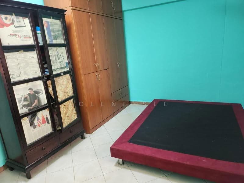 113 Serangoon North Avenue 1, 113 Serangoon North Avenue 1, Hougang / Punggol / Sengkang, 3 Bedrooms, 1,076 sqft, HDB Flat For Rent, by Jolene See, 24571238 - PropertyGuru.com.sg