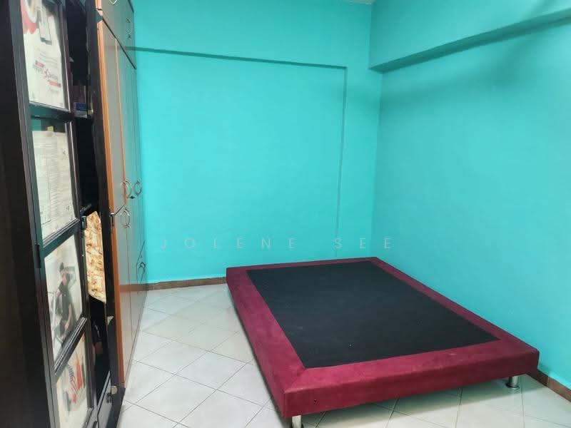 113 Serangoon North Avenue 1, 113 Serangoon North Avenue 1, Hougang / Punggol / Sengkang, 3 Bedrooms, 1,076 sqft, HDB Flat For Rent, by Jolene See, 24571238 - PropertyGuru.com.sg