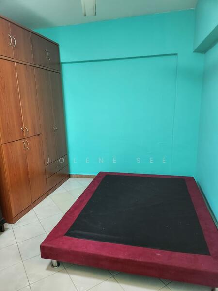 113 Serangoon North Avenue 1, 113 Serangoon North Avenue 1, Hougang / Punggol / Sengkang, 3 Bedrooms, 1,076 sqft, HDB Flat For Rent, by Jolene See, 24571238 - PropertyGuru.com.sg