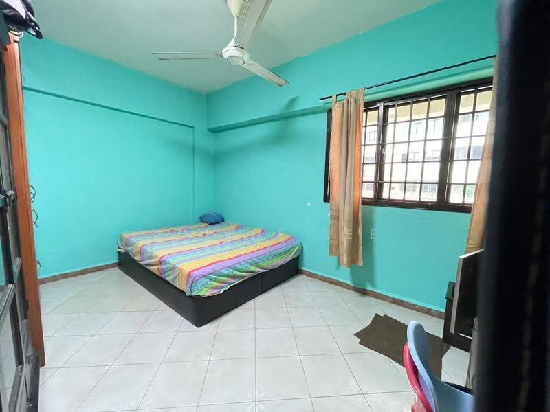 113 Serangoon North Avenue 1, 113 Serangoon North Avenue 1, Hougang / Punggol / Sengkang, 3 Bedrooms, 1,076 sqft, HDB Flat For Rent, by Jolene See, 24571238 - PropertyGuru.com.sg