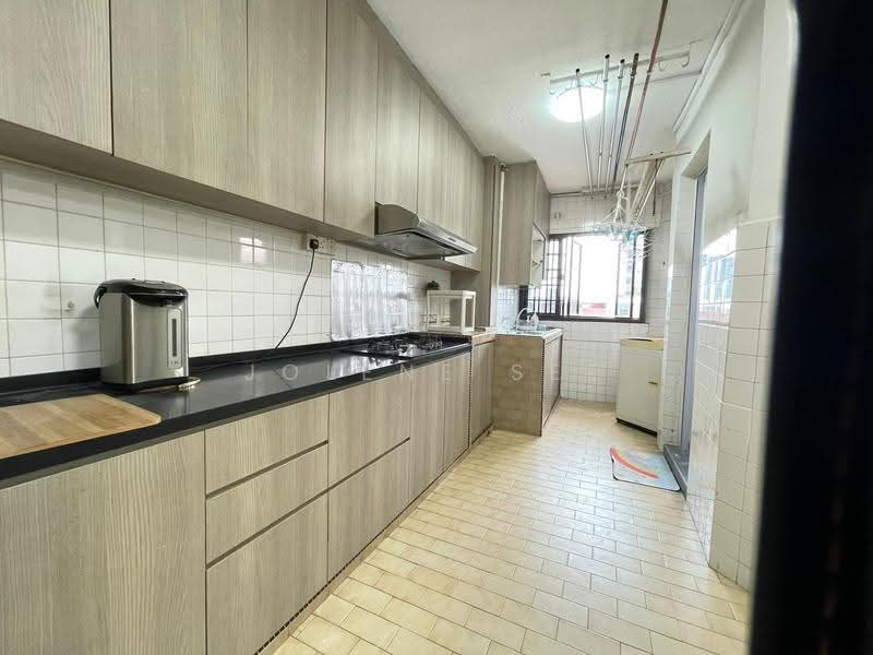 113 Serangoon North Avenue 1, 113 Serangoon North Avenue 1, Hougang / Punggol / Sengkang, 3 Bedrooms, 1,076 sqft, HDB Flat For Rent, by Jolene See, 24571238 - PropertyGuru.com.sg