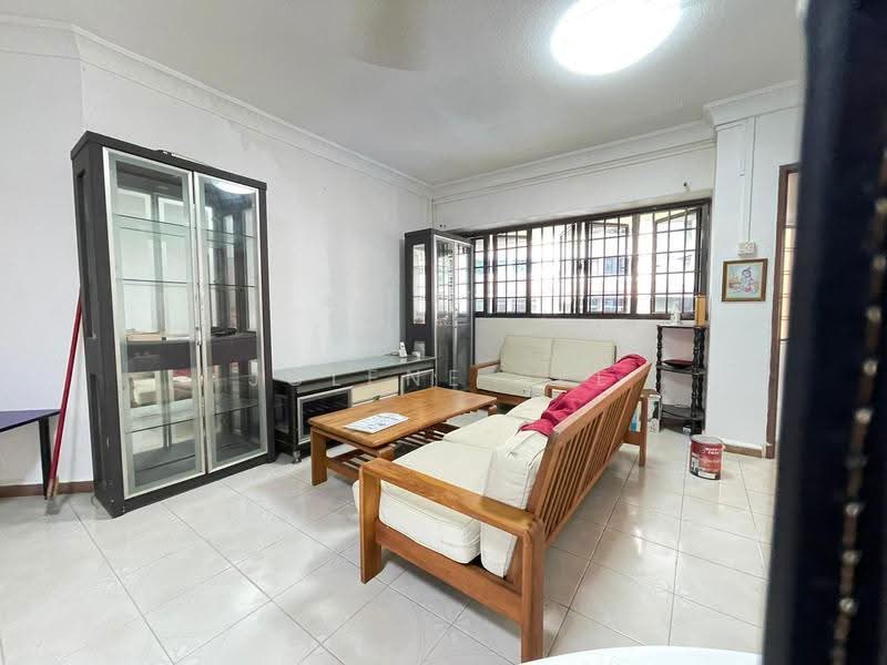 113 Serangoon North Avenue 1, 113 Serangoon North Avenue 1, Hougang / Punggol / Sengkang, 3 Bedrooms, 1,076 sqft, HDB Flat For Rent, by Jolene See, 24571238 - PropertyGuru.com.sg