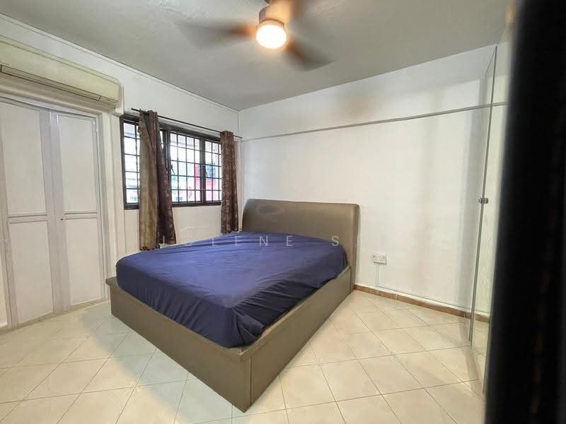 113 Serangoon North Avenue 1, 113 Serangoon North Avenue 1, Hougang / Punggol / Sengkang, 3 Bedrooms, 1,076 sqft, HDB Flat For Rent, by Jolene See, 24571238 - PropertyGuru.com.sg