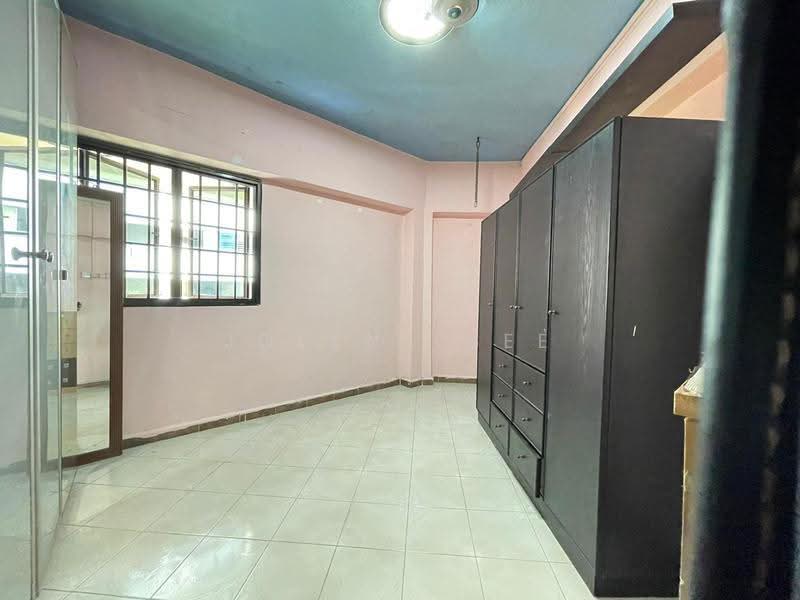 113 Serangoon North Avenue 1, 113 Serangoon North Avenue 1, Hougang / Punggol / Sengkang, 3 Bedrooms, 1,076 sqft, HDB Flat For Rent, by Jolene See, 24571238 - PropertyGuru.com.sg