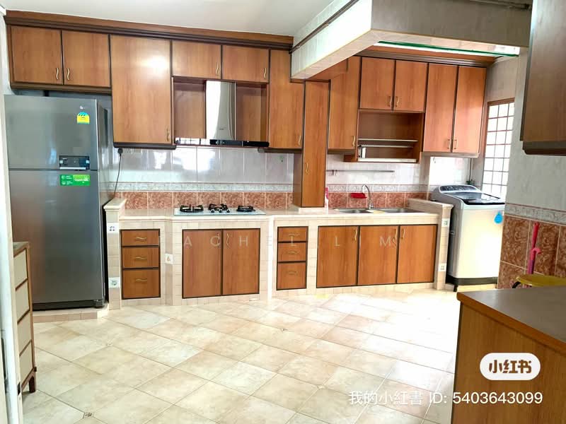 506 Choa Chu Kang Street 51, 506 Choa Chu Kang Street 51, Room Rental, 150 sqft, HDB Flat For Rent, by Rachel Lim, 24571390 - PropertyGuru.com.sg