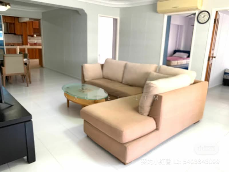 506 Choa Chu Kang Street 51, 506 Choa Chu Kang Street 51, Room Rental, 150 sqft, HDB Flat For Rent, by Rachel Lim, 24571390 - PropertyGuru.com.sg