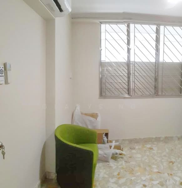 52 Teban Gardens Road, 52 Teban Gardens Road, Room Rental, 150 sqft, HDB Flat For Rent, by Gladys Ng, 24571477 - PropertyGuru.com.sg