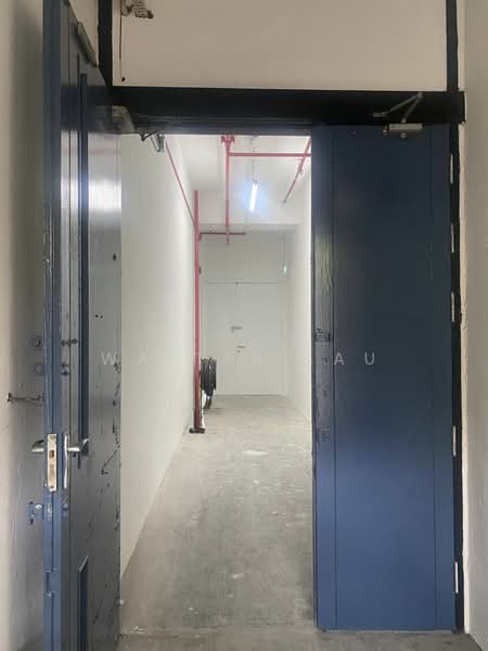 Ruby Industrial Complex, 80 Genting Lane, 2,030 sqft, Warehouse For Rent, by Walter Lau, 24571526 - Door to YOUR unit - CommercialGuru.com.sg